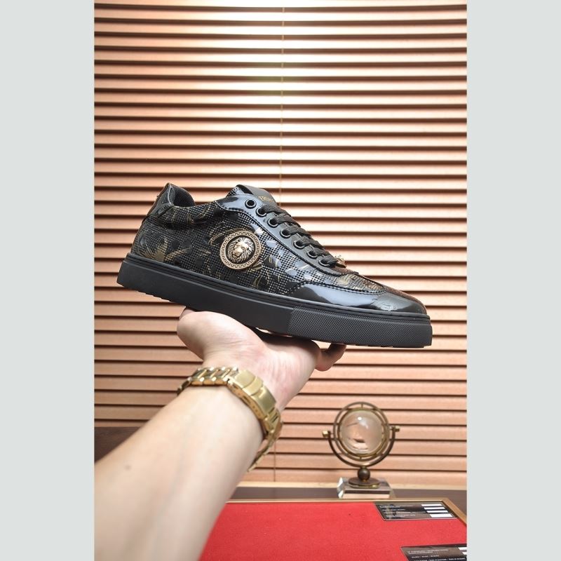 Givenchy Sneakers